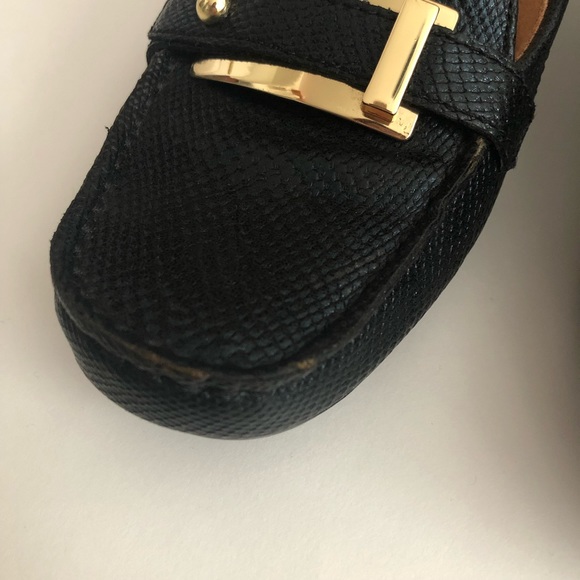 Naturalizer Loafers - Picture 5 of 6